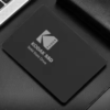 Kodak Internal SSD X120 PRO Hard Disk SSD 512GB