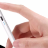 Universal Stylus Pen for Tablet Touch Pen