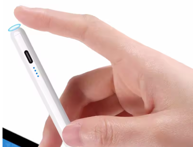 Universal Stylus Pen for Tablet Touch Pen