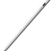 Universal Stylus Pen for Tablet Touch Pen