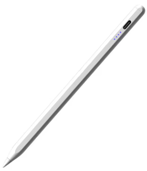 Universal Stylus Pen for Tablet Touch Pen