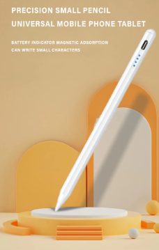 Universal Stylus Pen for Tablet Touch Pen