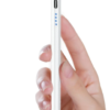 Universal Stylus Pen for Tablet Touch Pen