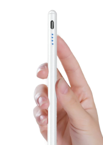Universal Stylus Pen for Tablet Touch Pen