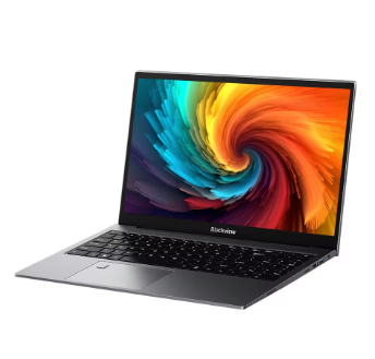 Screenshot 2025-01-24 095510 Blackview AceBook 8 15.6″ Intel N97 16GB RAM 512GB SSD