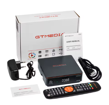 Screenshot 2ertfe025-01-24 070159 GTMEDIA V9 Prime Satellite Receiver 1080P