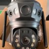 WhatsApp Image 2025-02-07 at 3.41.38 PM (1) 12MP Three lens WIFI IP Camera PS6 Lite App