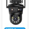 WhatsApp Image 2025-02-07 at 3.41.38 PM 12MP Three lens WIFI IP Camera PS6 Lite App