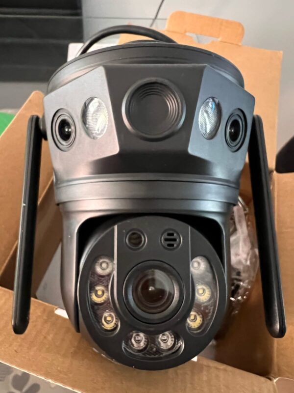 WhatsApp Image 2025-02-07 at 3.41.38 PM (1) 12MP Three lens WIFI IP Camera PS6 Lite App