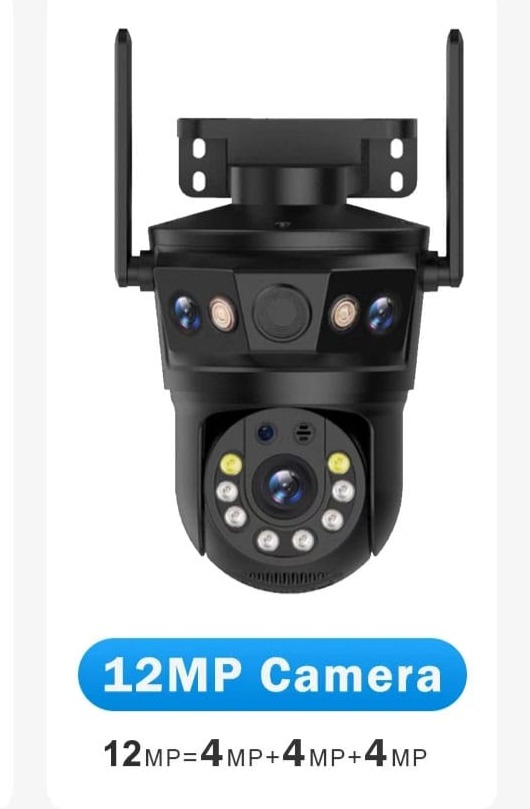 WhatsApp Image 2025-02-07 at 3.41.38 PM 12MP Three lens WIFI IP Camera PS6 Lite App