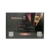 Hellobox 8 DVB S2 S2X Satellite Receiver