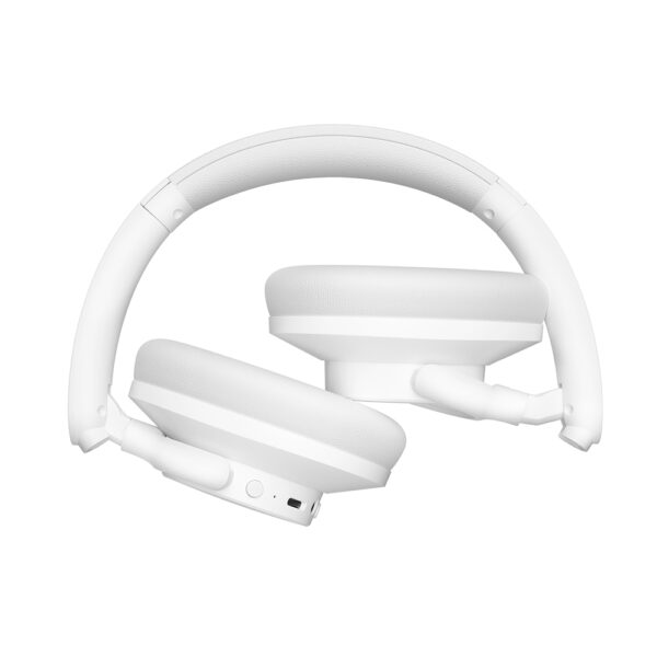 Tronsmart Sounfii Q20 Active Noise Cancellation Headphone