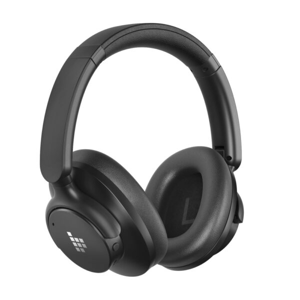Tronsmart Sounfii Q20 Active Noise Cancellation Headphone