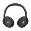 Tronsmart Sounfii Q20 Active Noise Cancellation Headphone