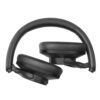 Tronsmart Sounfii Q20 Active Noise Cancellation Headphone