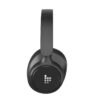 Tronsmart Sounfii Q20 Active Noise Cancellation Headphone