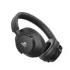 Tronsmart Sounfii Q20 Active Noise Cancellation Headphone