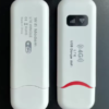 4G LTE Wireless USB Dongle Mobile Broadband