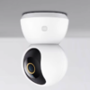 Xiaomi 360° Smart Home Security Camera