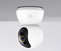 Xiaomi 360° Smart Home Security Camera