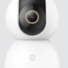 Xiaomi 360° Smart Home Security Camera
