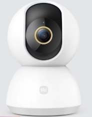 Xiaomi 360° Smart Home Security Camera