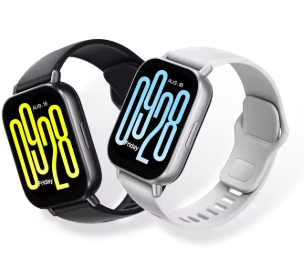 Xiaomi Redmi Watch 5 Active