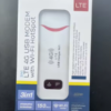 4G LTE Wireless USB Dongle Mobile Broadband
