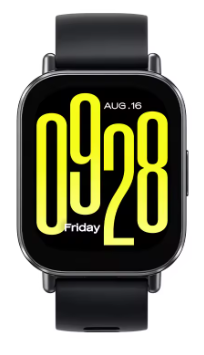 Xiaomi Redmi Watch 5 Active