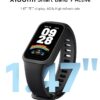 71uBFp0bHpL._AC_UF894,1000_QL80_ Xiaomi Smart Band 9 Active Global Version 1.47'' TFT