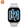 Xiaomi Redmi Watch 5 Active