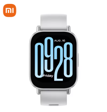 Xiaomi Redmi Watch 5 Active