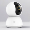 Xiaomi 360° Smart Home Security Camera