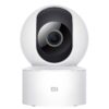 Xiaomi 360° Smart Home Security Camera