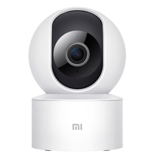 Xiaomi 360° Smart Home Security Camera
