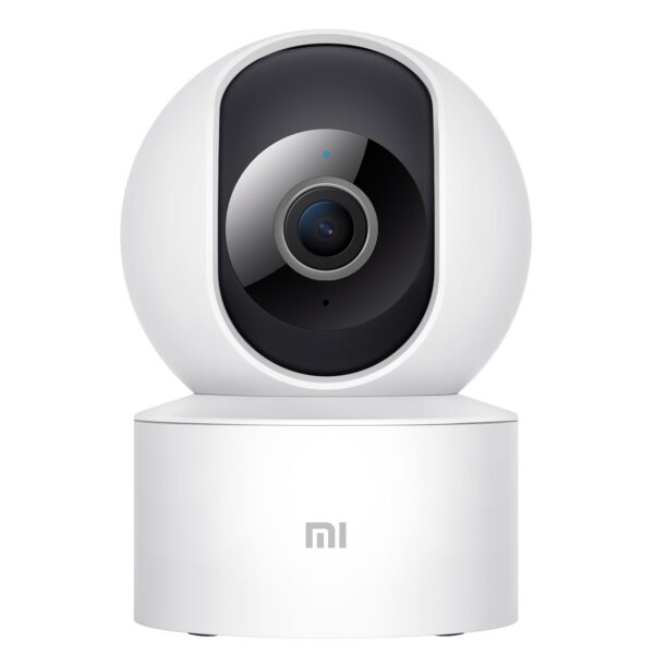 Xiaomi 360° Smart Home Security Camera