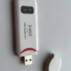 4G LTE Wireless USB Dongle Mobile Broadband