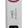 4G LTE Wireless USB Dongle Mobile Broadband