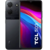 TCL 503 3GB 64GB