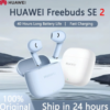 Screenshot 2024-07-02 144045 Huawei FreeBuds SE 2