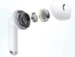 Screenshot 2024-07-02 144122 Huawei FreeBuds SE 2