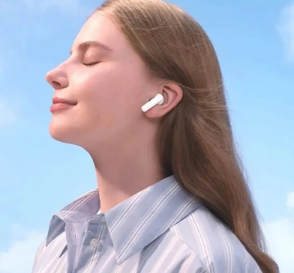 Screenshot 2024-07-02 144144 Huawei FreeBuds SE 2