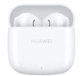 Screenshot 2024-07-02 144246 Huawei FreeBuds SE 2