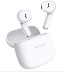 Screenshot 2024-07-02 144331 Huawei FreeBuds SE 2