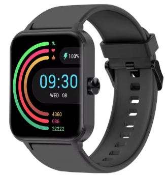 Screenshot 2025-02-25 153052 Blackview R30 Smart Watch