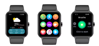 Screenshot 2025-02-25 153113 Blackview R30 Smart Watch