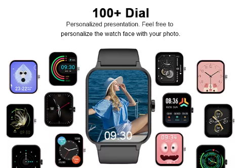 Screenshot 2025-02-25 153154 Blackview R30 Smart Watch