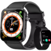 Screenshot 2025-02-25 154318 Blackview R30 Pro Smart Watch 1.83" HD