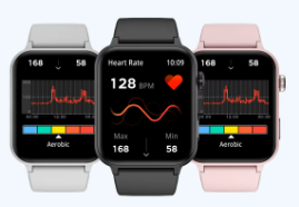 Screenshot 2025-02-25 154407 - Copy Blackview R30 Pro Smart Watch 1.83" HD