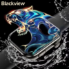 Blackview Smart Watch R60 1.96 inch AMOLED